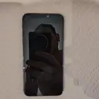 iphone x 64gb