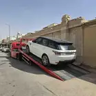 سطحه هدروليك الرياض داخل الرياض