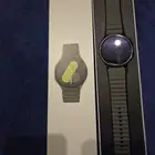 ساعة جلكسي واتش 7