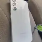 جلكسي A54نضيف فايف جي