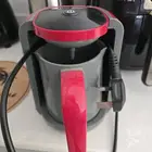 ماكينة قهوة تركي من السيف جاليري