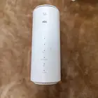 راوتر مستخدم اسبوع