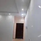 معلم دهان وبويا وديكورات المدينة المنورة