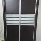 دولاب مستعمل