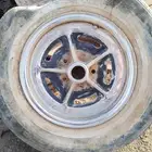 جنط بيوك او بويك موديل 83