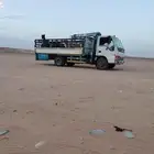 ابحث عن دينا هايدروليك للايجار