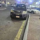 فرش نر 2006بودي بلدماعداطقه في الشنطه وتم تصليحهاممشاها234لف