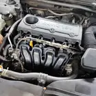 مكينة اوبتيما سوناتا