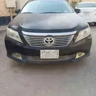 اوريون 2015