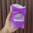 مطبعة ستكرات ملصقات بوكسات جكات قهوة كوب أكواب كيس أكياس ختم