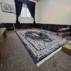 فرشة موكيت للبيع