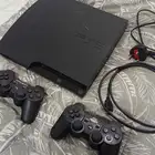 سوني 3 سليم مهكر