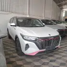 دونج فينك AX7 عرض خااص