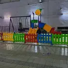 العاب اطفال حدائق استراحات
