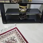 طاولة تلفزيون