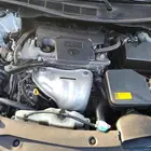 مكينة كامري كورولا ضمان سنه كامله