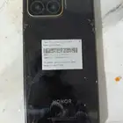 جوال هونر x6 للبيع
