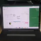 سامسونج تابلت S9