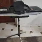 كواية بخار