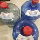 3 قوارير للبيع