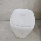 راوتر مودم فايبر هوم
