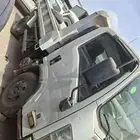 قلاب ايسوزو 2014