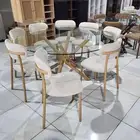 طاولات طعام