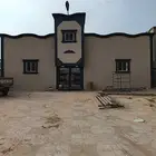 مقاول تشطيباط وتنسيق حداهق