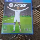 فيفا 25   FC25