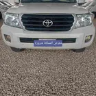 جي آكس بريمي 2014