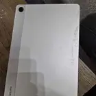 جالكسي تاب A9