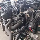 مكائن هافال للطلب محمد القرني