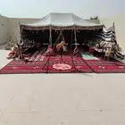 حفلات ومناسبات