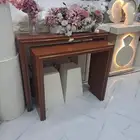 تنسبق حفلات ومناسبات الرياض