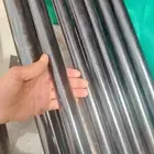 خياط اشرعه محل اشرعه مضلات حلال 4في6 شرعات بلت شد بلت سحب