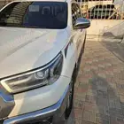 تويوتا هايلوكس