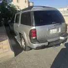 بليز طويل سبعه ركاب موديل 2006
