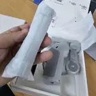 Dji Osmo Mobile SE