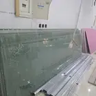 قزاز سكريت عدد 11 قطعه