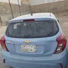 سبارك 2016 للبيع