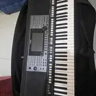 اورج ياماها PSR A3000