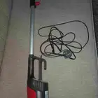 koolen handheld vacuum cleaner