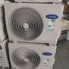 مكيفات اسبليت استخدام الحج