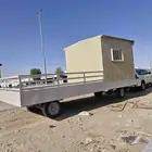 غرفه سحب للبيع