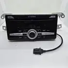 مسجل تويوتا كورولا من 2014 وطالع وكامري من 2012 وطالع