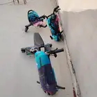 سكوترات للبيع