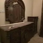 غرفة نوم