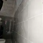 مقاول تشطيب ترميم