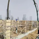 مقاول معماري صامطه وضواحيها
