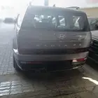 سنتافي 2026 .اقوي عروض الكاش